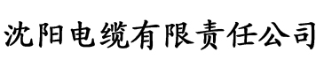 黄片网站奇米电缆厂logo